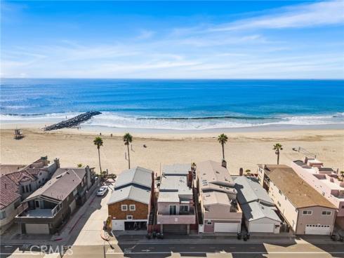 4103 Seashore , Newport Beach, CA