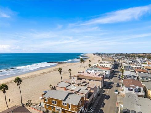 4103 Seashore , Newport Beach, CA