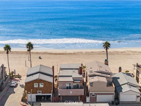 4103 Seashore , Newport Beach, CA