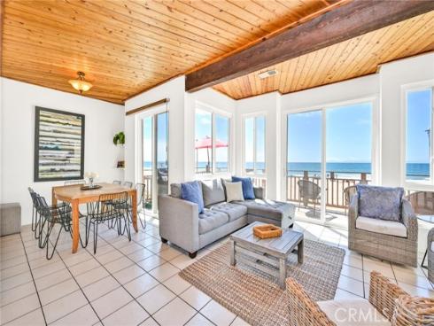 4103 Seashore , Newport Beach, CA