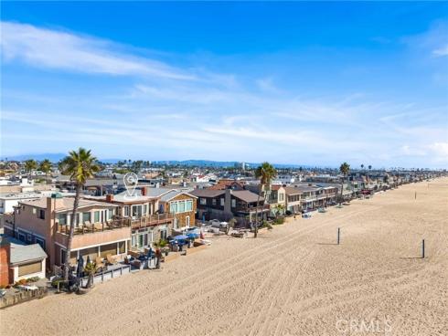 4103 Seashore , Newport Beach, CA