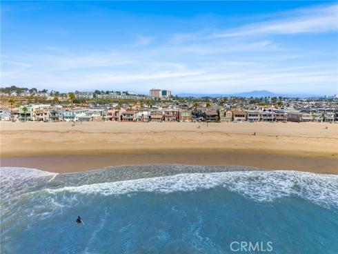 4103  Seashore  , Newport Beach, CA