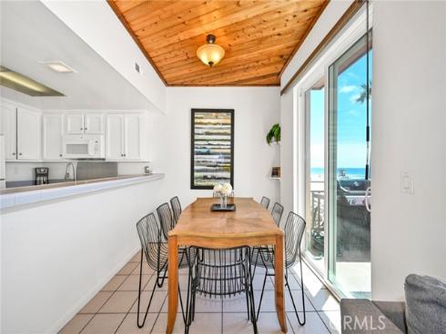 4103 Seashore , Newport Beach, CA