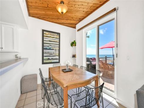 4103 Seashore , Newport Beach, CA