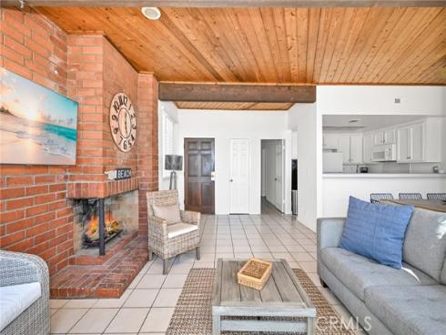 4103 Seashore , Newport Beach, CA