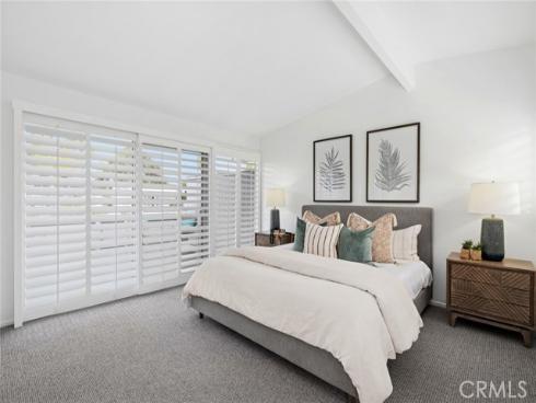 1008  Buckingham  17  Lane, Newport Beach, CA