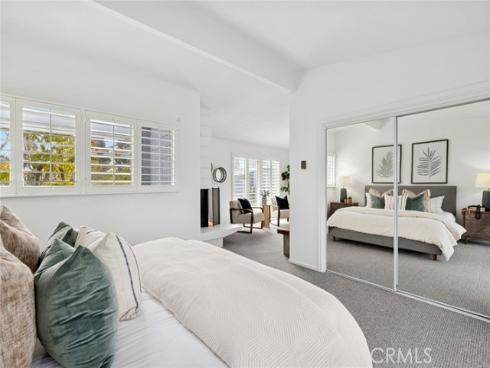 1008  Buckingham  17  Lane, Newport Beach, CA