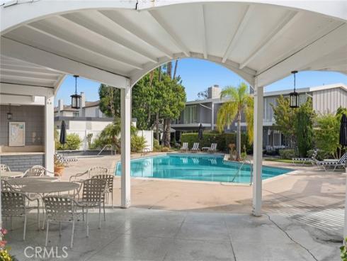 1008  Buckingham  17  Lane, Newport Beach, CA