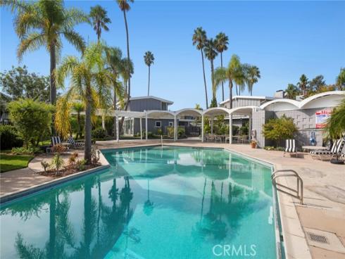 1008  Buckingham  17  Lane, Newport Beach, CA