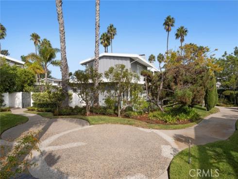 1008  Buckingham  17  Lane, Newport Beach, CA