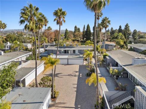 1008  Buckingham  17  Lane, Newport Beach, CA