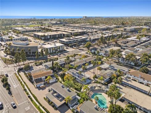 1008  Buckingham  17  Lane, Newport Beach, CA