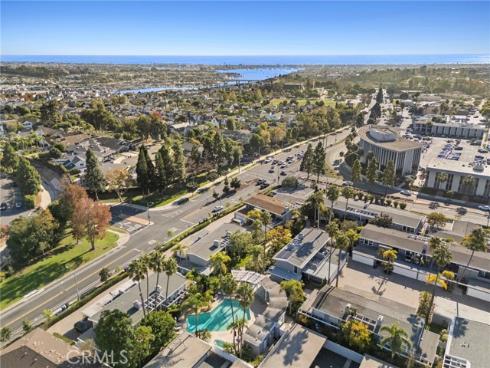 1008  Buckingham  17  Lane, Newport Beach, CA