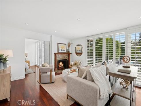 1008  Buckingham  17  Lane, Newport Beach, CA