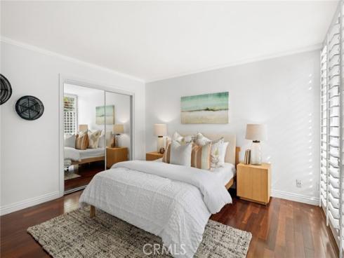 1008  Buckingham  17  Lane, Newport Beach, CA