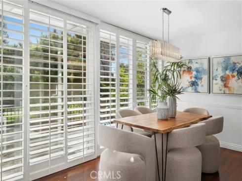 1008  Buckingham  17  Lane, Newport Beach, CA