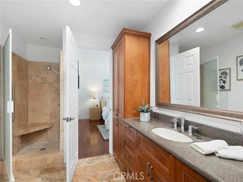 1008  Buckingham  17  Lane, Newport Beach, CA