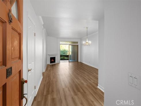 320  Villa Point  , Newport Beach, CA