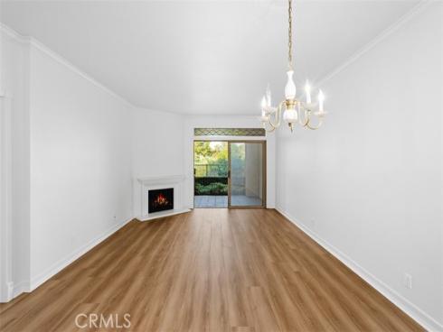 320  Villa Point  , Newport Beach, CA