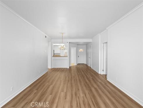 320  Villa Point  , Newport Beach, CA