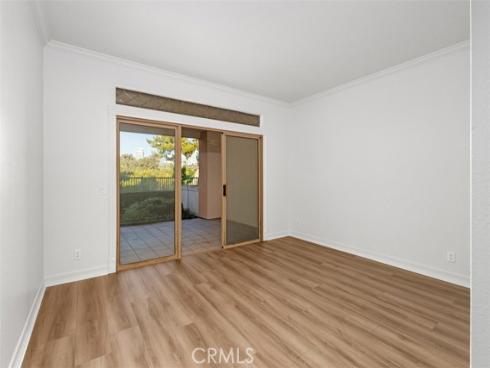 320  Villa Point  , Newport Beach, CA