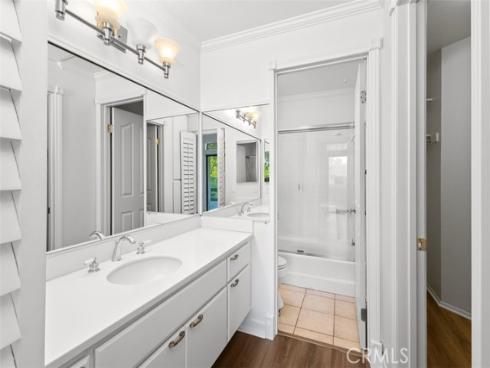 320  Villa Point  , Newport Beach, CA