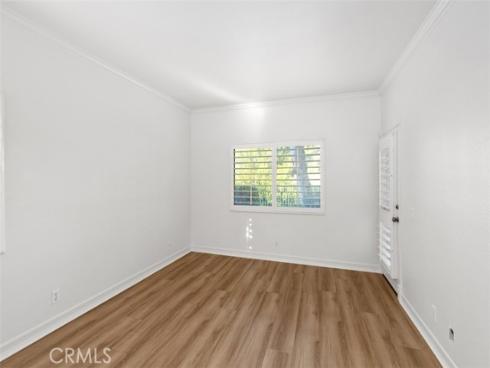 320  Villa Point  , Newport Beach, CA