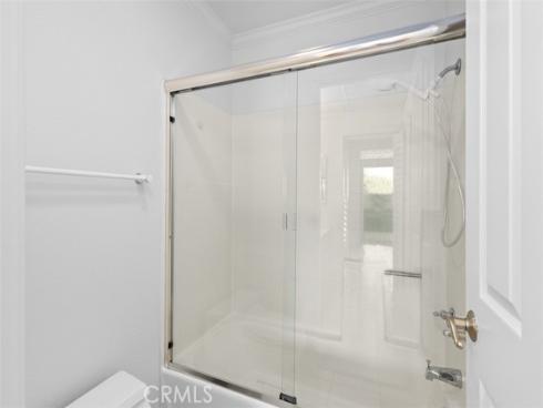 320  Villa Point  , Newport Beach, CA