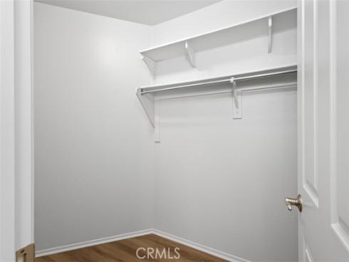 320  Villa Point  , Newport Beach, CA