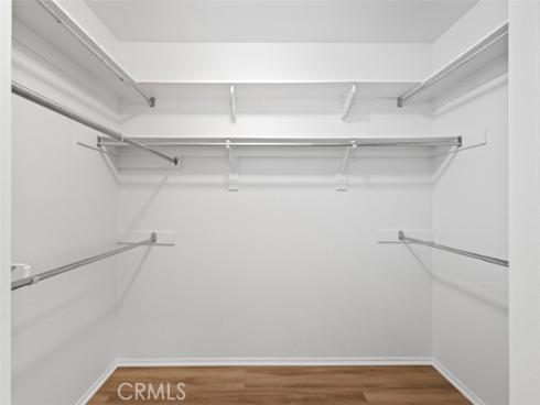 320  Villa Point  , Newport Beach, CA