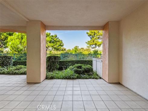 320  Villa Point  , Newport Beach, CA