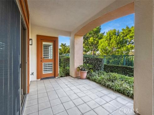 320  Villa Point  , Newport Beach, CA