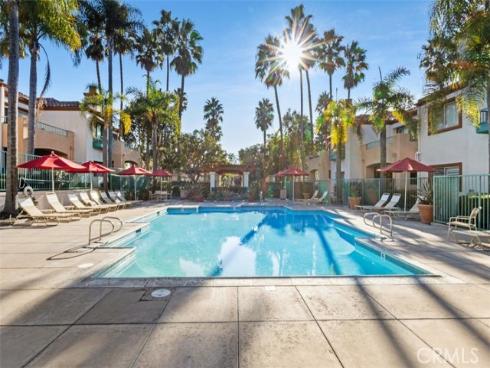 320  Villa Point  , Newport Beach, CA