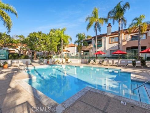 320  Villa Point  , Newport Beach, CA