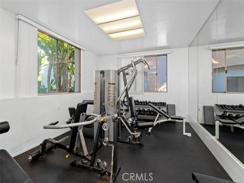 320  Villa Point  , Newport Beach, CA