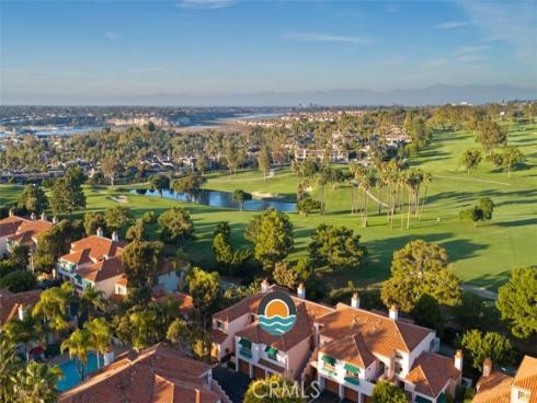 320  Villa Point  , Newport Beach, CA