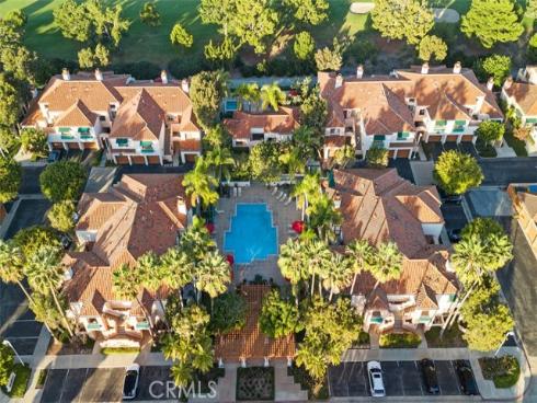 320  Villa Point  , Newport Beach, CA