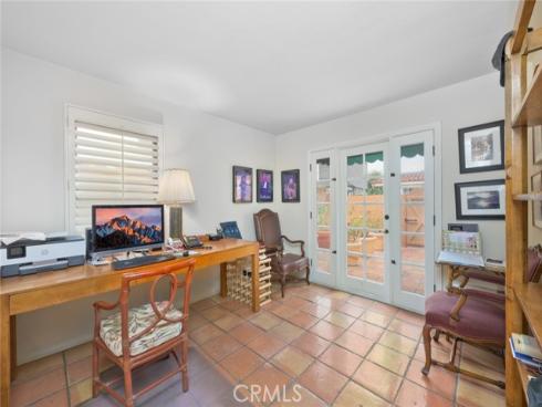 124  Via Quito  , Newport Beach, CA