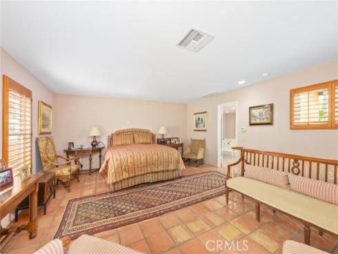 124  Via Quito  , Newport Beach, CA