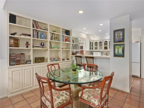 124  Via Quito  , Newport Beach, CA