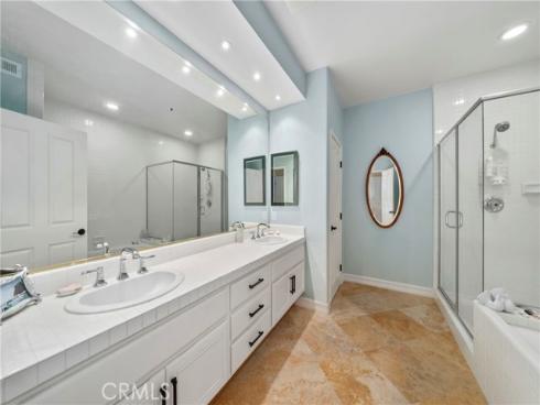 200  Paris  111  Lane, Newport Beach, CA