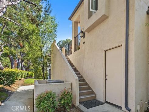 24  Corsica   Drive, Newport Beach, CA