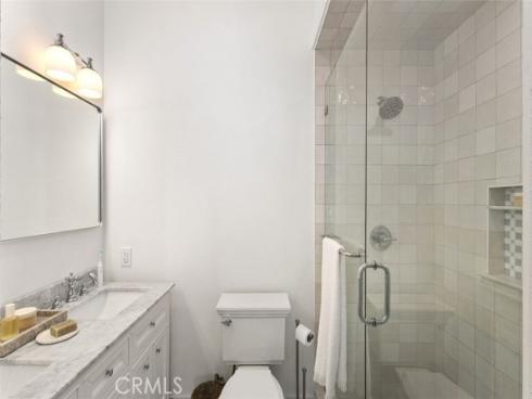 24  Corsica   Drive, Newport Beach, CA