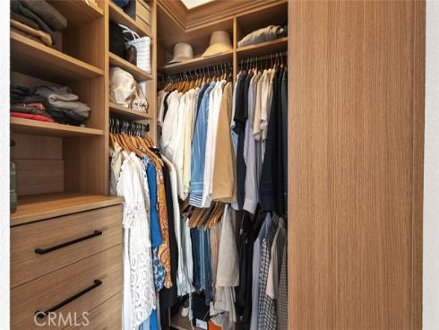 24  Corsica   Drive, Newport Beach, CA