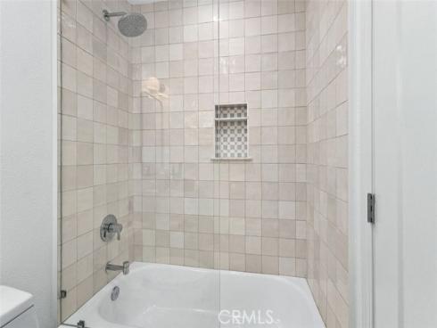 24  Corsica   Drive, Newport Beach, CA