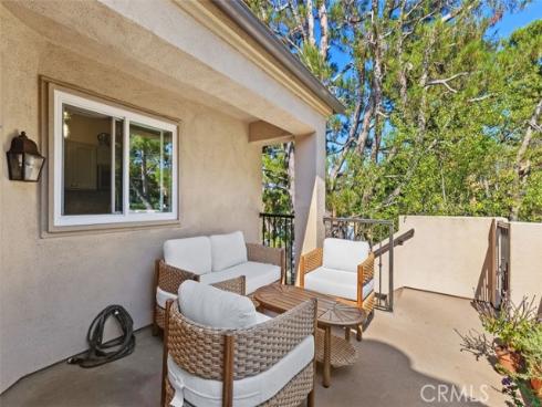 24  Corsica   Drive, Newport Beach, CA