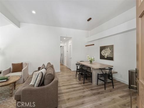 24  Corsica   Drive, Newport Beach, CA