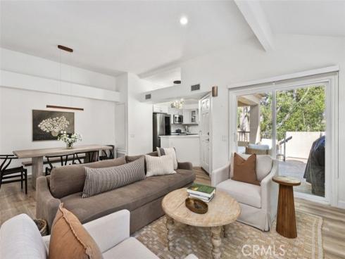 24  Corsica   Drive, Newport Beach, CA
