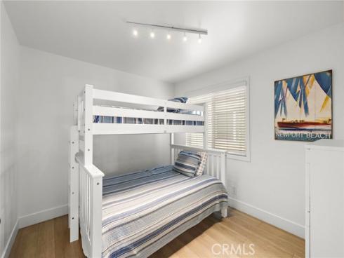 207  40th   Street, Newport Beach, CA