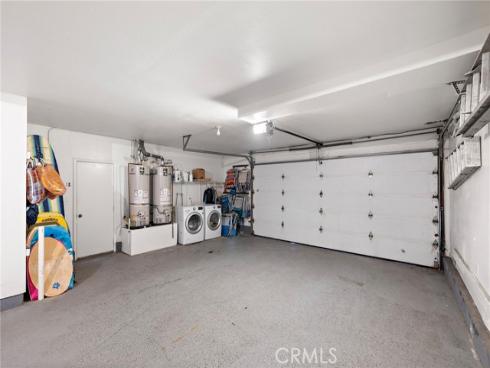 207  40th   Street, Newport Beach, CA